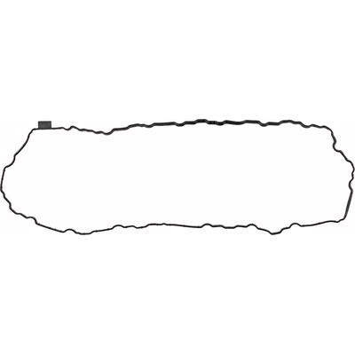 Oil Pan Gasket (Individual Gaskets) by FEL-PRO - OS30961R pa1