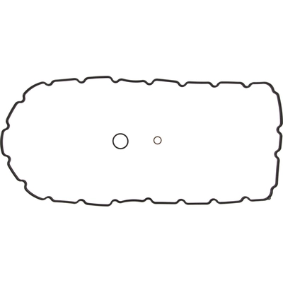 MAHLE ORIGINAL - OS32473 - Oil Pan Gasket pa2
