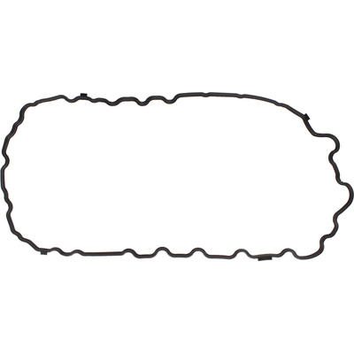 Oil Pan Gasket (Individual Gaskets) by MAHLE ORIGINAL - OS32528 pa3