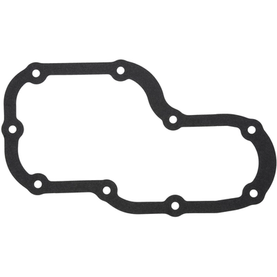 Oil Pan Gasket (Individual Gaskets) by MAHLE ORIGINAL - OS32303 pa1