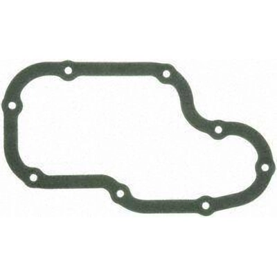 Oil Pan Gasket (Individual Gaskets) by MAHLE ORIGINAL - OS32323 pa2