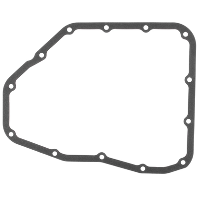 Oil Pan Gasket (Individual Gaskets) by MAHLE ORIGINAL - OS32395 pa1