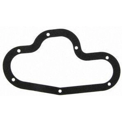 Joint de carter (joints individuels) de MAHLE ORIGINAL - OS32415 pa3