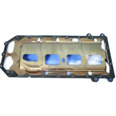 MOPAR - 4792874AA - Oil Pan Gasket pa2