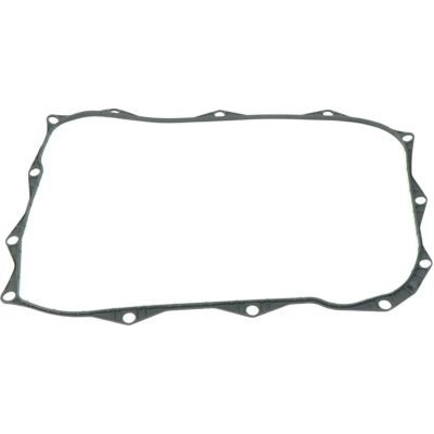 MOPAR - 68172556AA - Oil Pan Gasket (Individual Gaskets) pa1