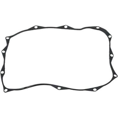 MOPAR - 68172556AA - Oil Pan Gasket (Individual Gaskets) pa2