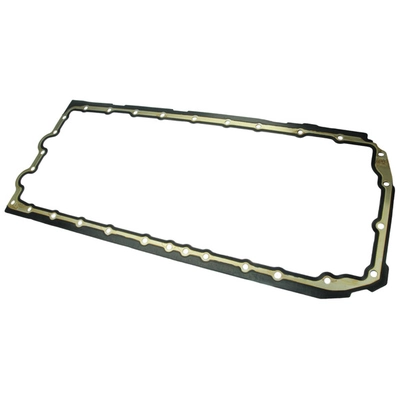 URO - 11137548031 - Engine Oil Pan Gasket pa3