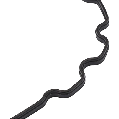 Oil Pan Gasket (Individual Gaskets) by URO - 11137618512K pa2
