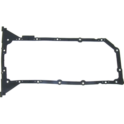 Oil Pan Gasket (Individual Gaskets) by URO - LVF100400 pa1