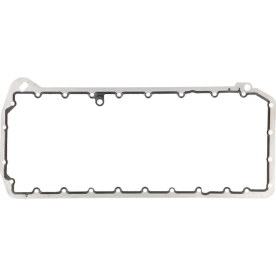 VICTOR REINZ - 71-37408-00 - Engine Oil Pan Gasket pa2