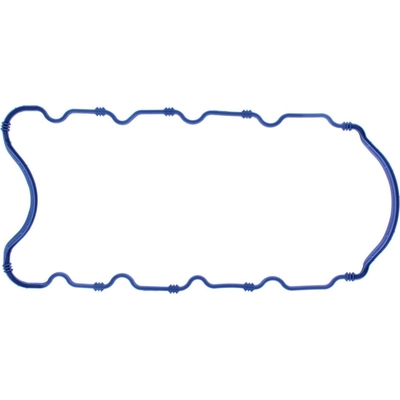 Oil Pan Set by APEX AUTOMOBILE PARTS - AOP433 pa2