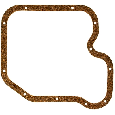 APEX AUTOMOBILE PARTS - AOP552 - Engine Oil Pan Gasket Set pa1