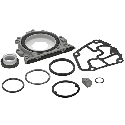 ELRING - DAS ORIGINAL - 189.530 - Engine Conversion Gasket Set pa1