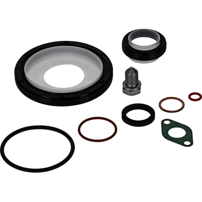 ELRING - DAS ORIGINAL - 217.510 - Engine Conversion Gasket Set pa2