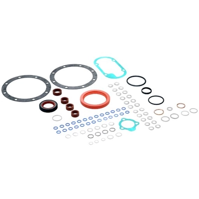 ELRING - DAS ORIGINAL - 316.521 - Engine Conversion Gasket Set pa1