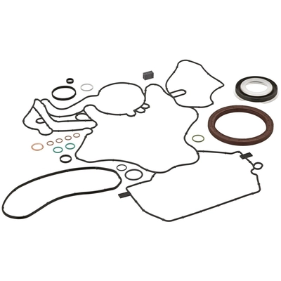 ELRING - DAS ORIGINAL - 339.380 - Crankcase Gasket Set pa1