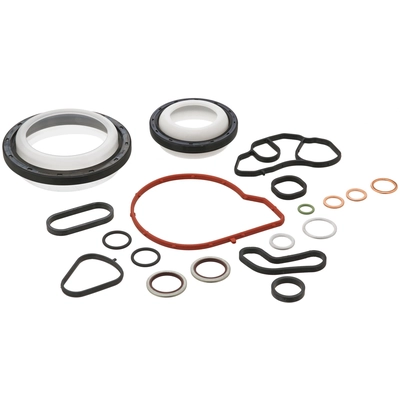 ELRING - DAS ORIGINAL - 376.330 - Engine Conversion Gasket Set pa1