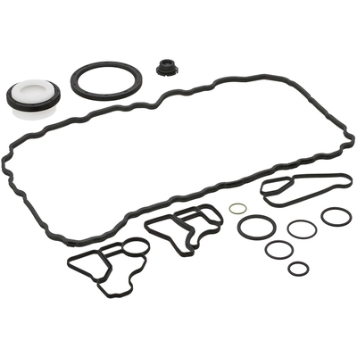 ELRING - DAS ORIGINAL - 389.700 - Engine Conversion Gasket Set pa1