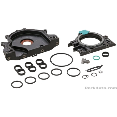 ELRING - DAS ORIGINAL - 452.990 - Engine Conversion Gasket Set pa1