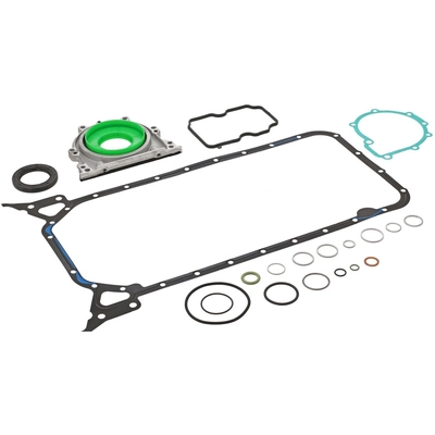 ELRING - DAS ORIGINAL - 473.470 - Lower Gasket Set pa1