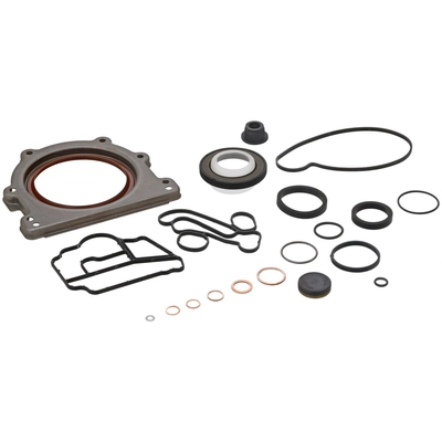 ELRING - DAS ORIGINAL - 482.480 - Lower Gasket Set pa1