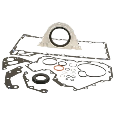 ELRING - DAS ORIGINAL - 485.200 - Engine Conversion Gasket Set pa1