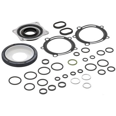 ELRING - DAS ORIGINAL - 510.880 - Lower Gasket Set ( pa1