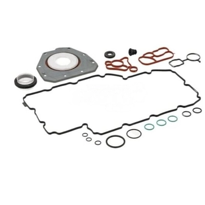 ELRING - DAS ORIGINAL - 519.440 - Engine Conversion Gasket Set pa1