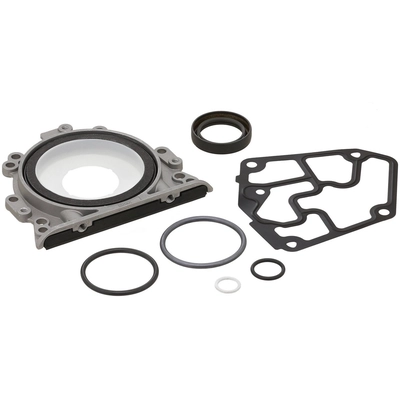 ELRING - DAS ORIGINAL - 530.541 - Lower Gasket Set pa1