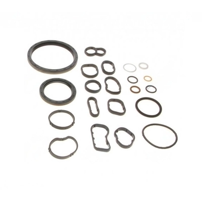 ELRING - DAS ORIGINAL - 565.620 - Engine Conversion Gasket Set pa1