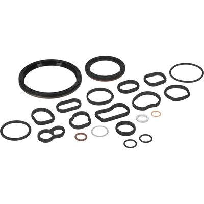 ELRING - DAS ORIGINAL - 565.620 - Engine Conversion Gasket Set pa2