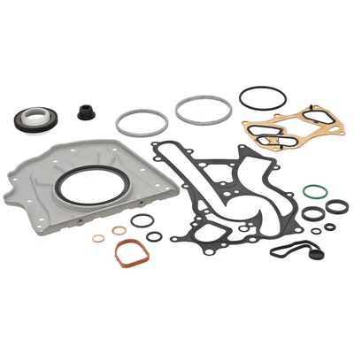 ELRING - DAS ORIGINAL - 566.150 -  Engine Gasket Set pa1