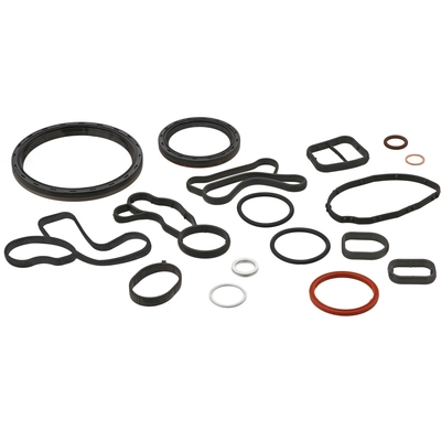 ELRING - DAS ORIGINAL - 648.330 - Engine Conversion Gasket Set pa1