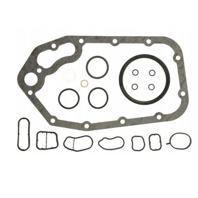 ELRING - DAS ORIGINAL - 702.520 - Engine Conversion Gasket Set pa1