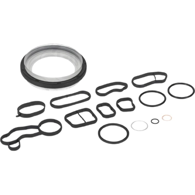 ELRING - DAS ORIGINAL - 702.520 - Engine Conversion Gasket Set pa2