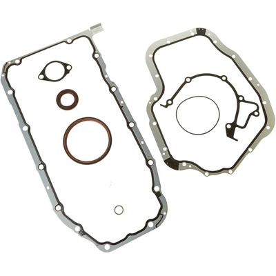 ELRING - DAS ORIGINAL - 712.480 - Engine Conversion Gasket Set pa1