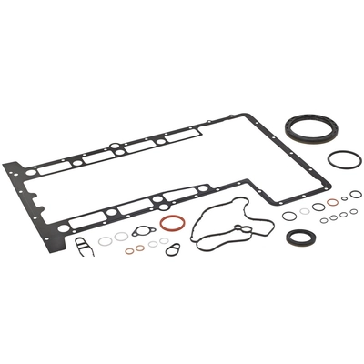 ELRING - DAS ORIGINAL - 736.480 - Lower Gasket Set pa1