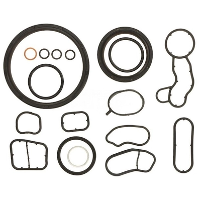 ELRING - DAS ORIGINAL - 794.660 - Engine Conversion Gasket Set pa1