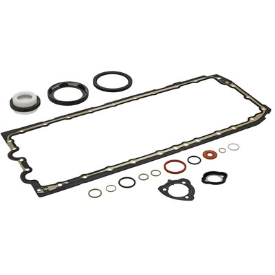 ELRING - DAS ORIGINAL - 801.470 - Engine Conversion Gasket Set pa1