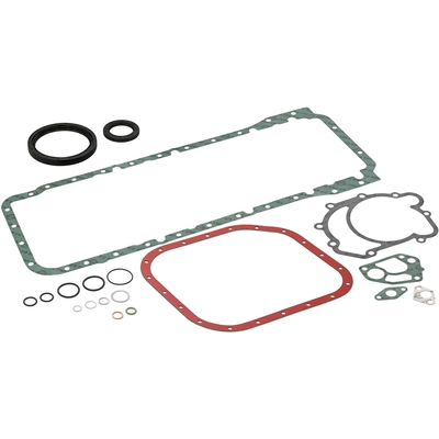 ELRING - DAS ORIGINAL - 825.026 - Engine Conversion Gasket Set pa1