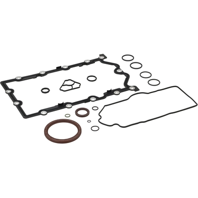 ELRING - DAS ORIGINAL - 903.590 - Engine Conversion Gasket Set pa1