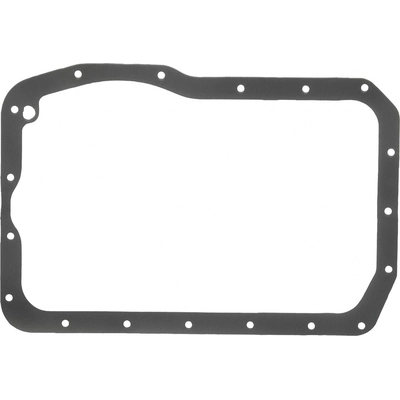 FEL-PRO - OS20011 - Oil Pan Set pa5