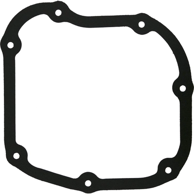 FEL-PRO - OS30876 - Oil Pan Set pa4