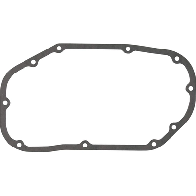 Oil Pan Set by FEL-PRO - OS30878 pa5