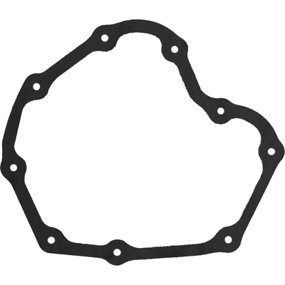 Oil Pan Set by FEL-PRO - OS30879 pa2
