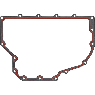 Oil Pan Set by FEL-PRO - OS30887 pa2