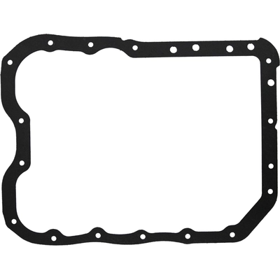 FEL-PRO - OS30888 - Oil Pan Set pa6