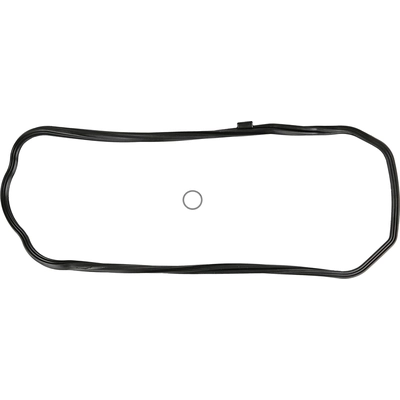 FEL-PRO - OS30892R - Oil Pan Set pa3