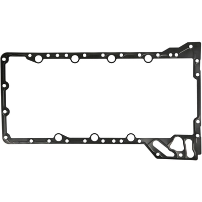 FEL-PRO - OS30919R - Engine Oil Pan Gasket Set pa1