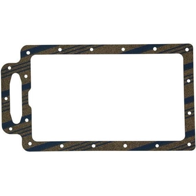 Oil Pan Set by FEL-PRO - OS12625C pa1